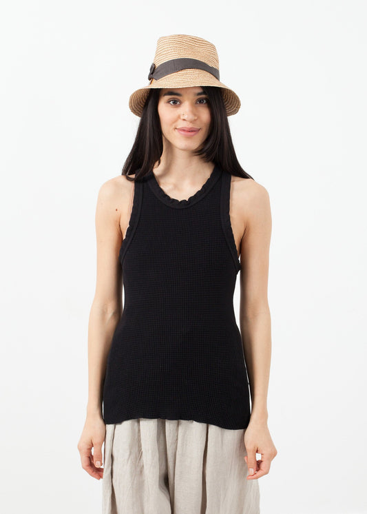 वफ़ल टैंक