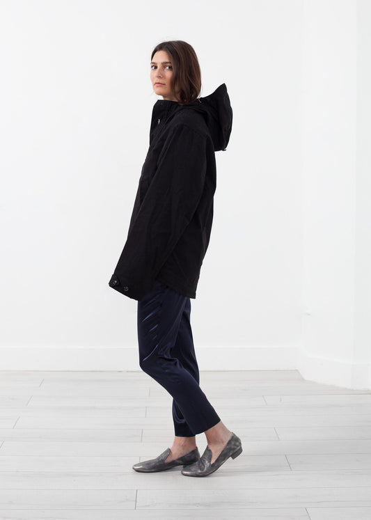 वसंत अनारक