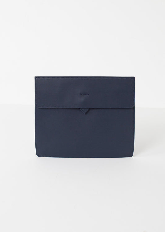 एपिक्यूरियन आईपैड केस