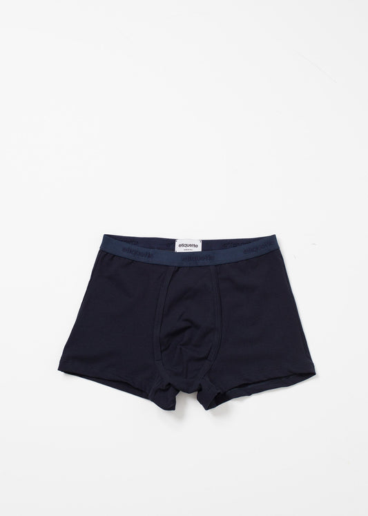 बॉन्ड ट्रंक