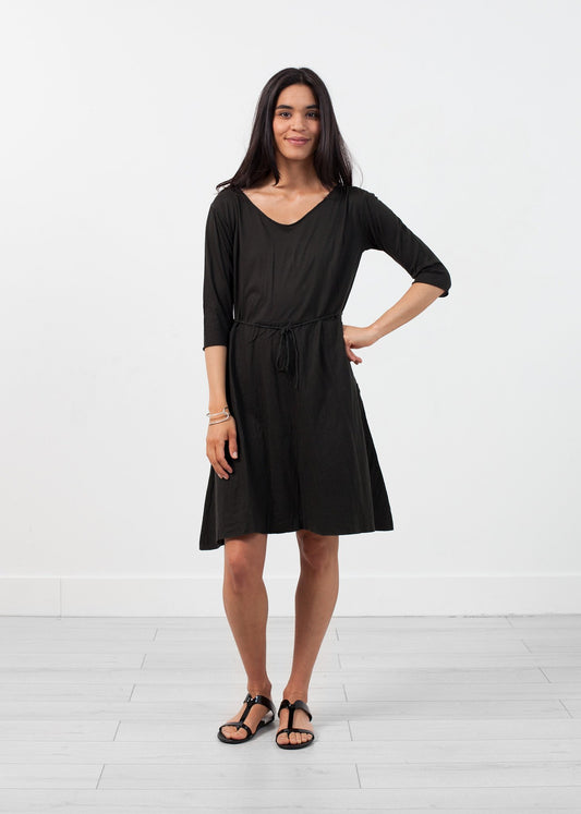 सैन्य वस्त्र