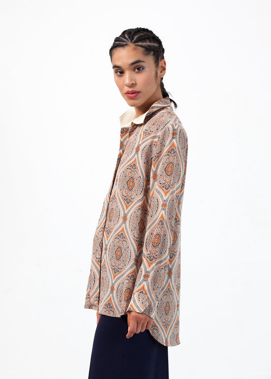 ओनिवा टॉप