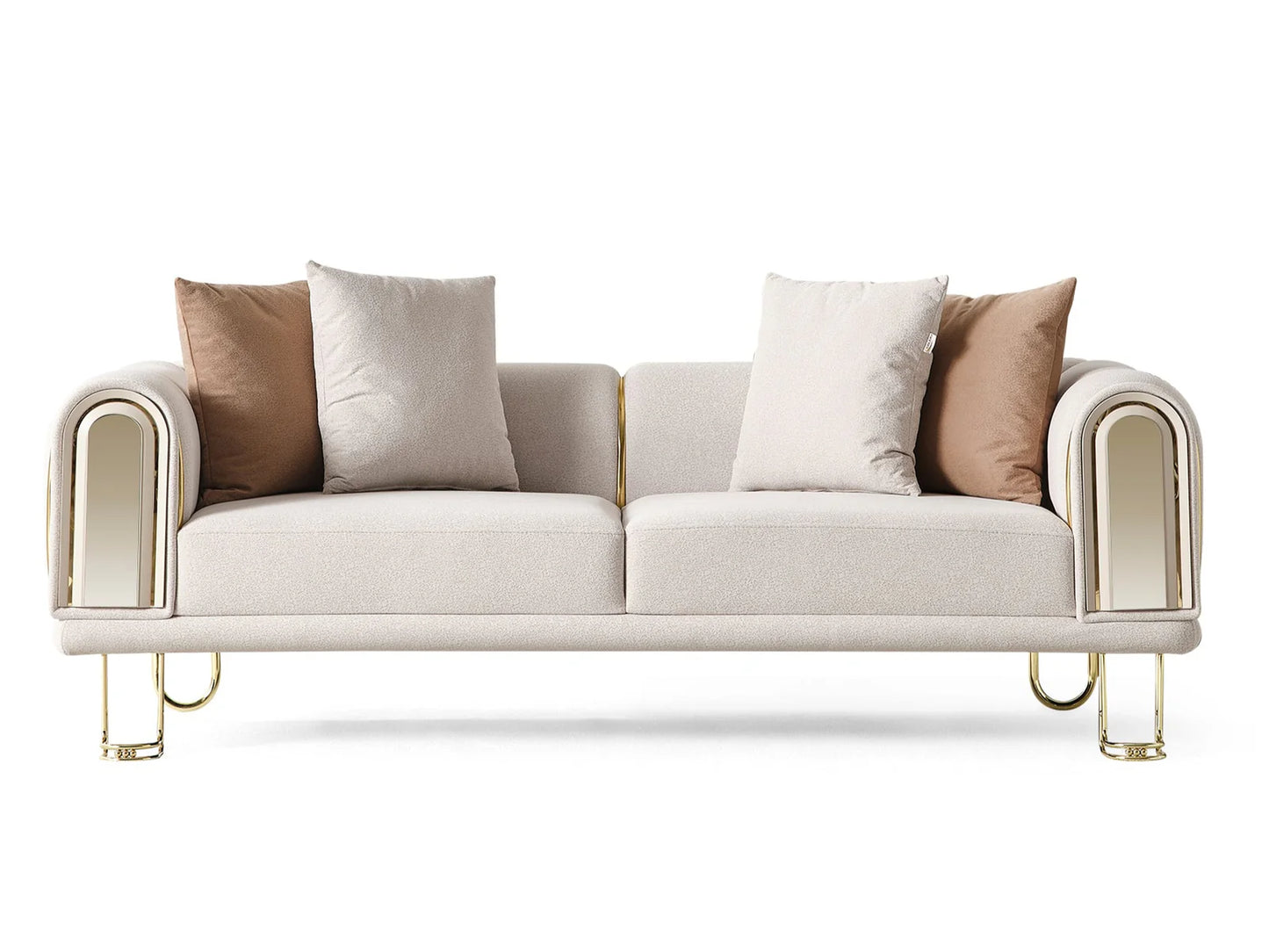 Lexus Sofa